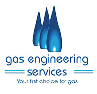 Gas Engineering services testimonial