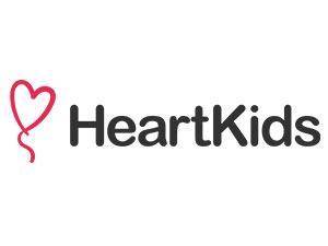 logo-heartkids.jpg