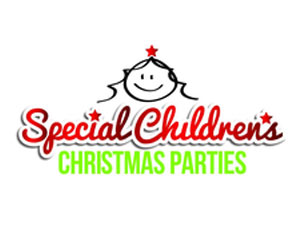 logo-specialkidsparties.jpg