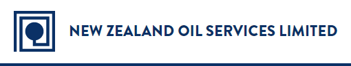 NZ Oil Services